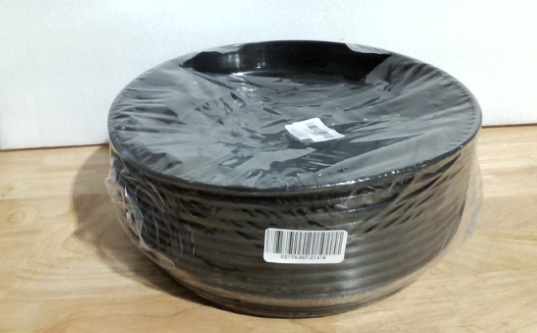 AKODENORA Paquete de 10 bandejas de goteo para plantas, platillos de plástico resistente de 25 cm (10 pulgadas), platillos para macetas a granel, platos para plantas más profundos de 3,8 cm (1,5 pulgadas) para recoger el agua, platillos duraderos para