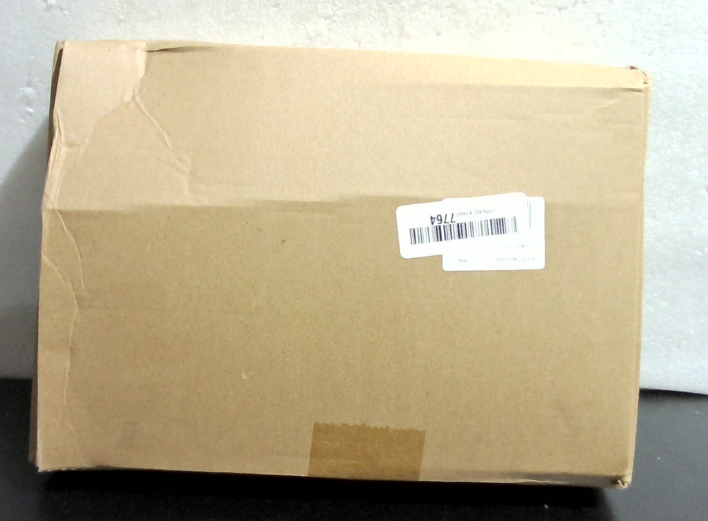 Bolsas para ropa Yimomoyi de 70" de largo para vestidos de viaje, paquete de 2 bolsas para vestidos de gala, bolsa para ropa para vestidos largos, bolsas para armario para vestidos de gala y esmóquines, color negro.