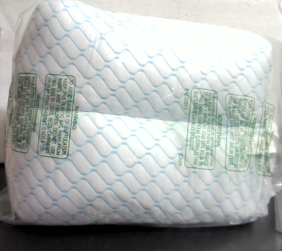 Almohada para rodillas puredown® para quienes duermen de lado, almohada para elevar las piernas al dormir de lado, almohada entre las piernas para alinear la columna, soporte para el embarazo, alivia la presión en la cadera y las piernas y mejora el