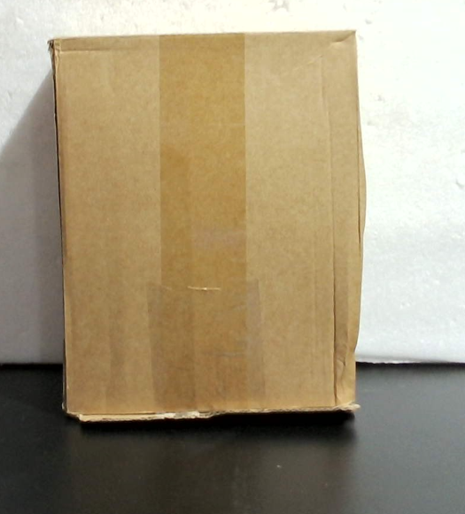 Motipuns 24 Bolsas de regalo de PVC transparente con asas y cinta, bolsas de plástico reutilizables para dulces y golosinas para fiestas de cumpleaños (Océano)