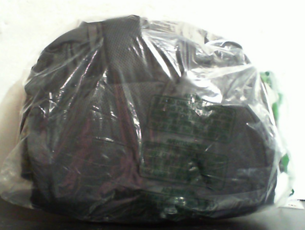 Mochila de viaje ZMMMA de 50 litros, mochila de calidad para portátil de 17 pulgadas para hombre, duradera, con gran capacidad de almacenamiento, resistente, apta para TSA, con puerto, mochila universitaria o escolar, regalos para él, hombres y mujeres