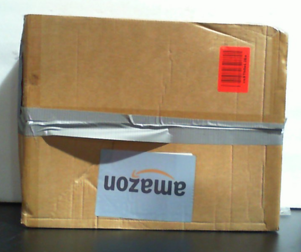 Andadores plegables Loyoda para personas mayores: andador médico bariátrico ligero con rueda delantera de 5 pulgadas, andador estándar de aluminio con altura y anchura ajustables para discapacitados.
