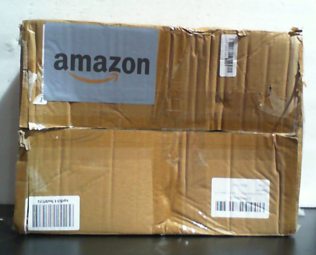 Organizador extraíble para armarios, paquete de 2 cajones deslizantes de acero inoxidable con guías silenciosas de extensión total, cesta extraíble adhesiva para especias, estante para despensa, cocina, baño y armario del hogar.