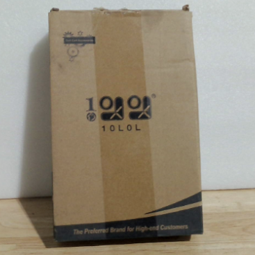Kit de correas de arranque y embrague para carrito de golf 10L0L para EZGO RXV 2008 en adelante y TXT 2009 en adelante con motores Kawasaki de 400 cc y 13 HP, OEM n.° 606136, 606138