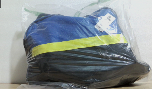 Kit de herramientas ROADGIVE de 97 piezas para reparación de abolladuras en carrocerías de automóviles, kit de reparación de abolladuras que no daña la pintura, con extractor dorado, extractor de abolladuras con martillo deslizante en forma de T