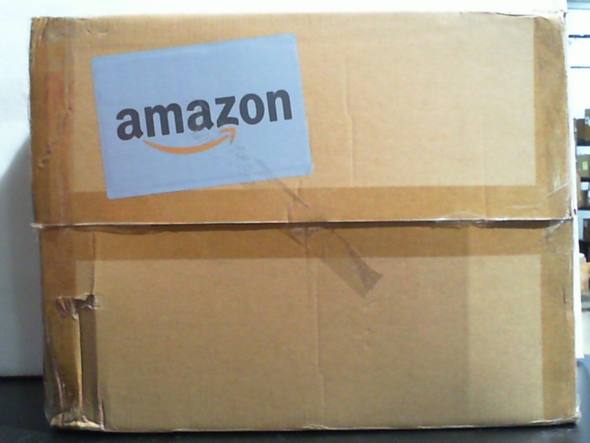 SNSLXH Paquete de 5 cestas apilables para armario, organizador multifuncional y plegable para baño, cocina, lavadero y armario, organizador de cajones para ropa que ahorra espacio, color blanco.