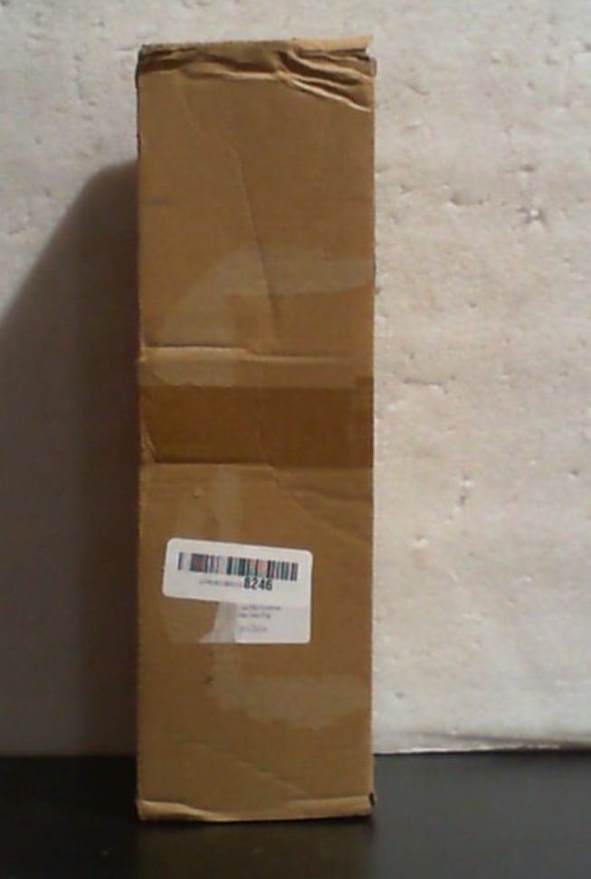 Kit de cambio de aceite compatible con Harley, llave para tapa de filtro, herramienta para llenado del cárter, embudo para aceite de cárter primario, herramienta antigoteo para filtro de aceite, 30 juntas tóricas para tapón de drenaje.