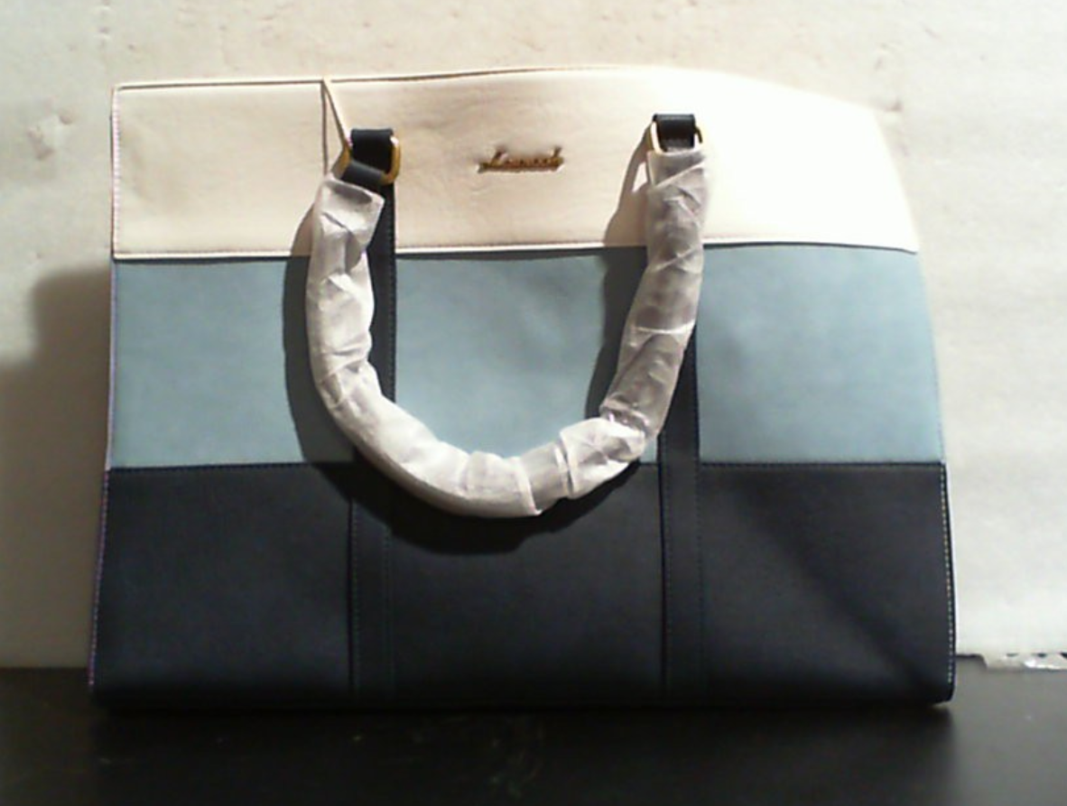 Bolso para portátil LOVEVOOK para mujer, bolso tote para portátil de 15,6 pulgadas, bolsos de trabajo de cuero vintage para mujer, bolso para ordenador impermeable con monedero, maletín de gran capacidad, bolso de oficina.
