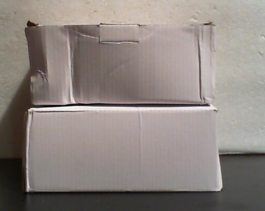 Pomos de puerta Goldenwarm negros para pasillo, pomo de puerta de paso de aleación de zinc negro mate, pomos modernos y resistentes para puertas de recibidor y armario, para pasillo (paquete de 2)