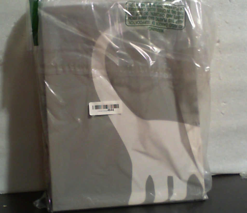 GUBIYU Juego de 3 láminas decorativas de dinosaurios T-Rex para pared, pósteres estéticos para habitación infantil, lámina de animales para guardería, decoración para niños pequeños, 30 x 40 cm.