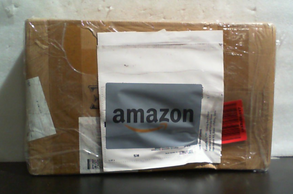 Kit de herrajes y manija para puerta corrediza de granero EaseLife de 2 m (6,7 pies), polea J básica, deslizamiento suave y silencioso, fácil instalación (kit de riel de 2 m para puertas individuales de 91 cm a 102 cm de ancho).