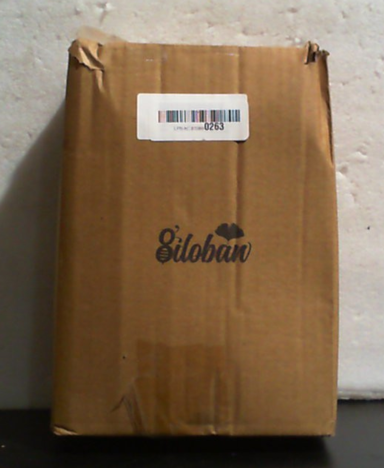 Protector de colchón Queen (3/4/5/7/9/13 pulgadas), funda impermeable para colchón con bolsillo extra profundo, funda con cremallera, funda premium de 6 lados, transpirable y absorbente.
