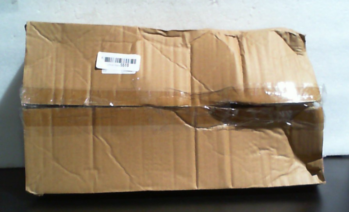 Kit de arco de globos Chamvis, soporte ajustable para arco de globos de 2,7 m de alto y 3 m de ancho: fondo para fotos de bodas, baby showers y cumpleaños.