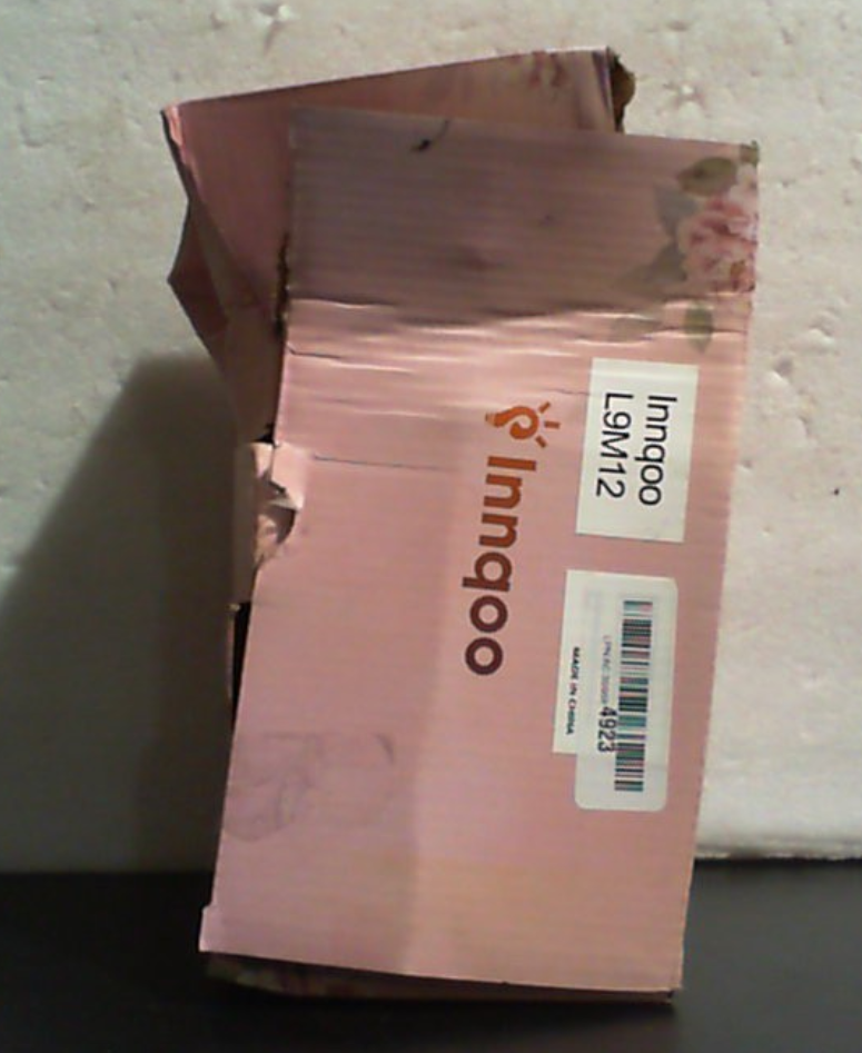 Calentador de velas Innqoo con temporizador, calentador de velas regulable para velas en frasco, calentador de cera derretida de altura ajustable, regalos de cumpleaños para mujeres y mamás, regalos de inauguración de casa y decoración para el nuevo