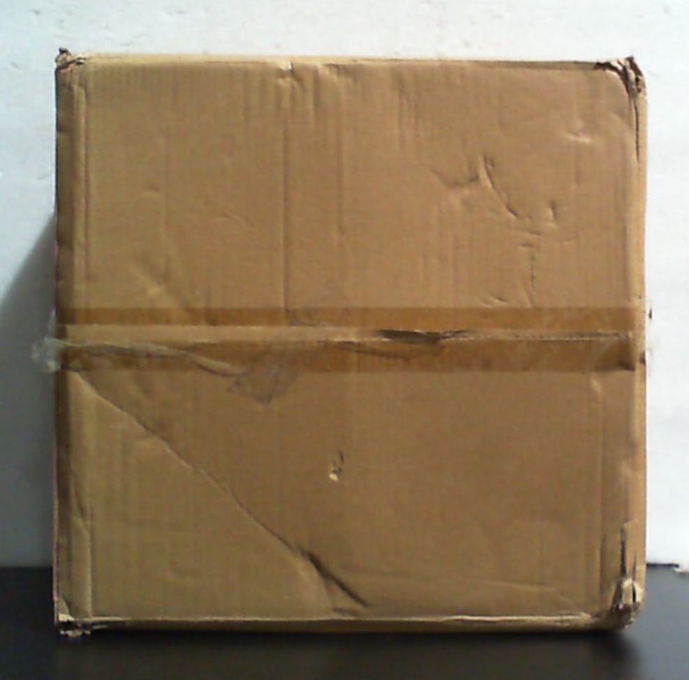 Caja de conexiones de 12" x 12" x 6" a prueba de polvo, de plástico PVC, con orificios preformados de 3/4" y 1", caja de conexiones para proyectos eléctricos, caja de conductos para gabinetes eléctricos exteriores.
