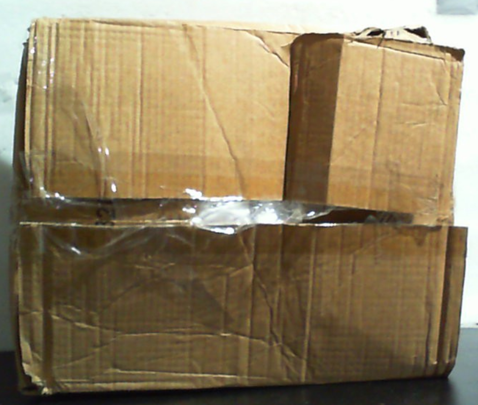 Manteles HolidayIdeas de spandex blanco de 1,83 m (6 pies), faldones elásticos ajustados de 76 x 183 cm (30 x 72 pulgadas), manteles de poliéster largos sin arrugas para bodas, fiestas, banquetes y eventos, paquete de 6