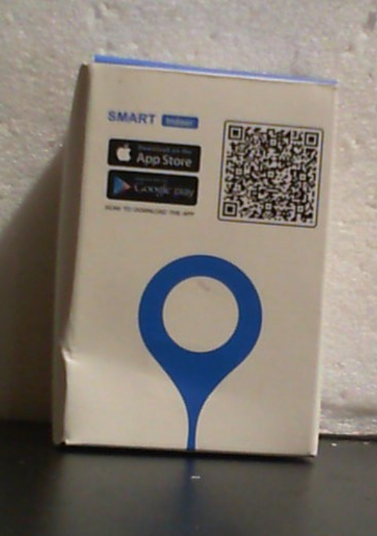 Mini cámara de seguridad inalámbrica para interiores, modelo 2026, mejorada, para exteriores, con pantalla 1080P, detección de movimiento, gran angular, almacenamiento en la nube y tarjeta SD, visión nocturna. No necesita WiFi. Cámaras para la seguridad