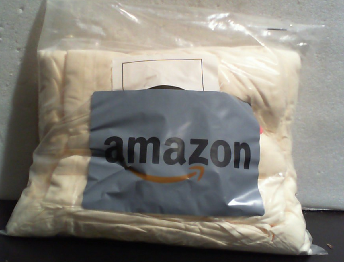 Funda para fondo de arco de 2,2 m x 1,8 m para bodas, juego de 2 fundas elásticas de spandex para soporte de arco, ideales para baby showers y fiestas de cumpleaños. Funda para fondo Chiara con diseño de doble cara (marfil).