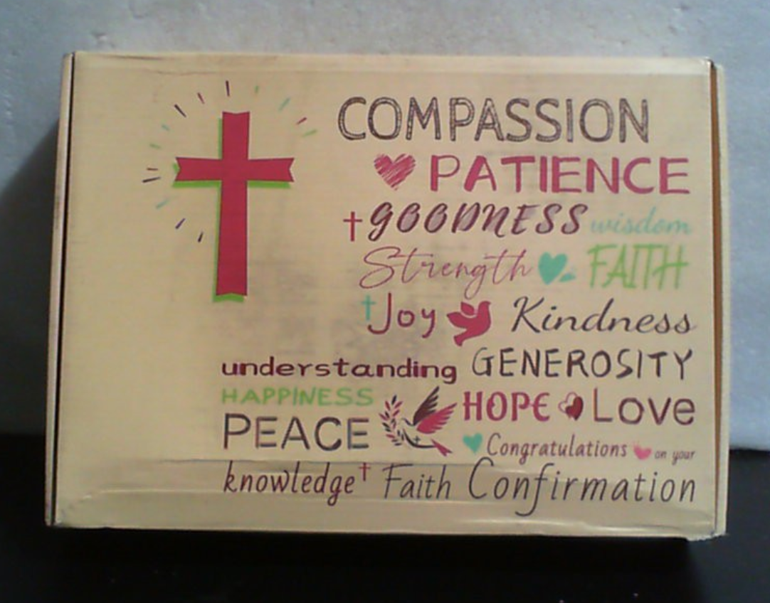 Funda para Biblia BellaHold para mujer, bolsa grande para Biblia con artículos de estudio, kit para diario bíblico con marcadores y bolígrafos antitranspirantes, regalo cristiano para mujer (correa para el hombro, negro).