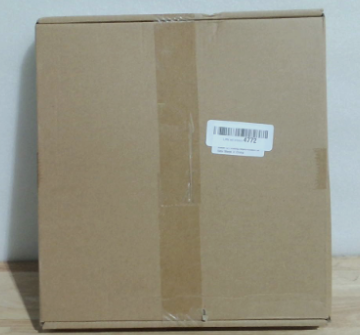 Wokceer 2,2 m (7,2 pies) Cubierta de fondo para arco de boda, spandex, rosa, cubierta de arco redonda Chiara Arches para decoración de bodas, fiestas de cumpleaños, baby showers, ceremonias y banquetes