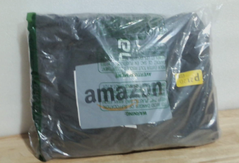 Funda para bicicleta Puroma 600D para transporte en portabicicletas, funda impermeable para bicicleta de exterior en portabicicletas trasero, funda resistente para portabicicletas en enganche de remolque y almacenamiento para viajes.