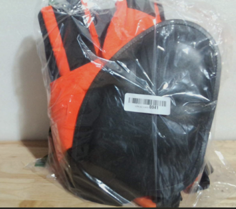 VIABRICO Correa de hombro acolchada universal ajustable para desbrozadora, arnés para cortasetos, arnés de nailon de doble hombro para desbrozadora