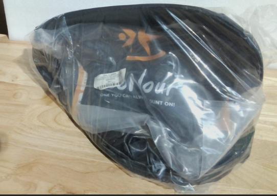 Parasol EcoNour para parabrisas compatible con Chevrolet Equinox EV 2024 2025 2026, visera parasol para parabrisas delantero y ventana, protector solar contra rayos UV y calor, accesorios para automóviles