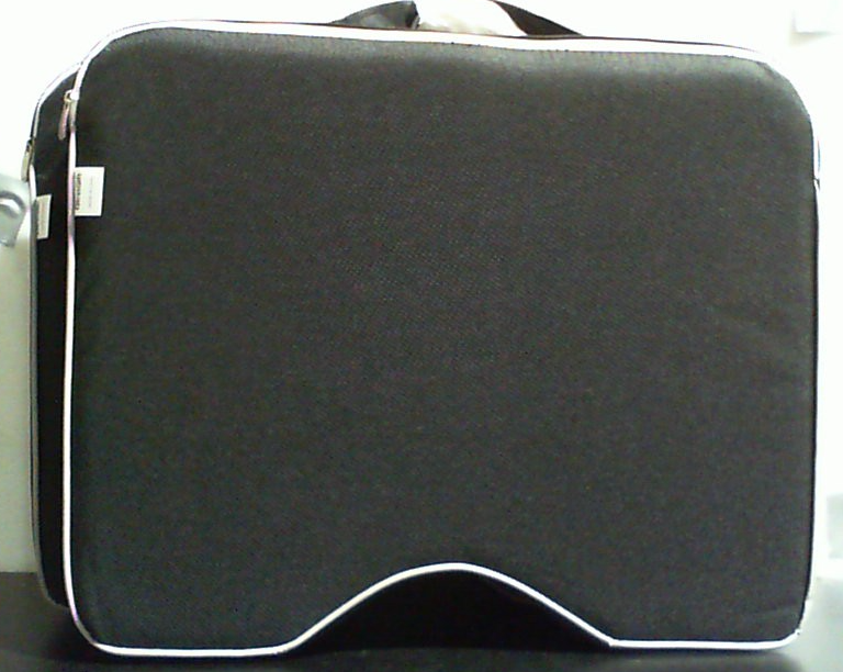 Funda de asiento plegable con parte inferior de agarre para pesca, senderismo