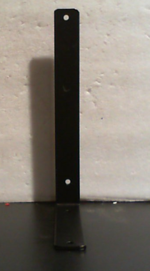 Ménsulas Para Estanterías, Repisas