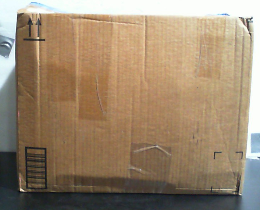 Juego de 2 lámparas de mesa PoKat de 23,5'' para dormitorio, lámparas de mesita de noche