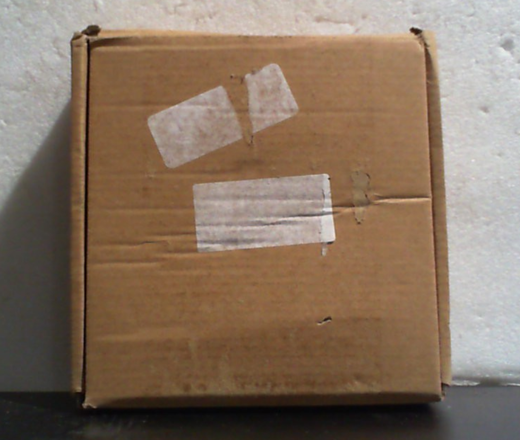 Kit de control remoto para ventilador de techo, kit de control remoto universal para ventilador de techo, interruptor de pared para ventilador de techo UC9050T, compatible con Hunter Hampton Bay