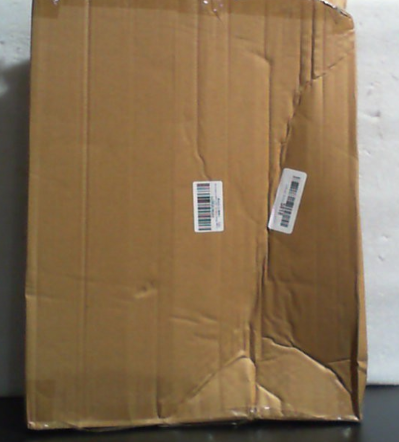 Tapete grande de piedra para secar platos, ideal para encimeras de cocina, 61 cm (largo) x 41 cm (ancho), plegable y de secado rápido, fabricado con tierra de diatomeas ultra absorbente para platos, botellas y tazas. Combina con cualquier encimera.