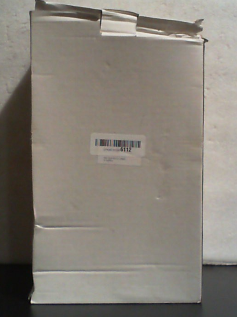 Cubierta de ventilación para secadora de 4 pulgadas, resistente a los rayos UV, con tornillos y arandelas necesarios para la instalación. Sello de ventilación exterior para secadora, ahorro de energía natural. Repuestos para secadoras de ropa (blanco).