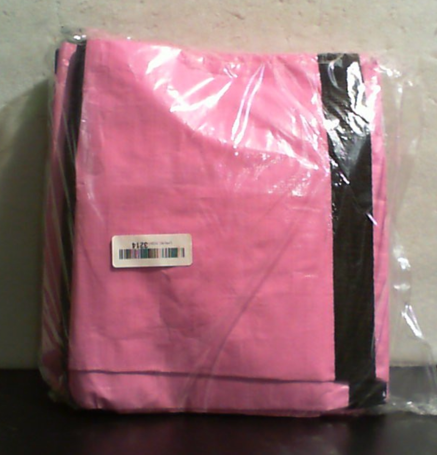 Windyun Paquete de 4 Bolsas de Mudanza Extra Grandes de 69 Galones XXL Bolsa de Almacenamiento Resistente con Asa de Cremallera Fuerte Caja Grande Plegable para Dormitorio Universitario Viajes Ropa Locomotora Manta Almohada (Rosa)