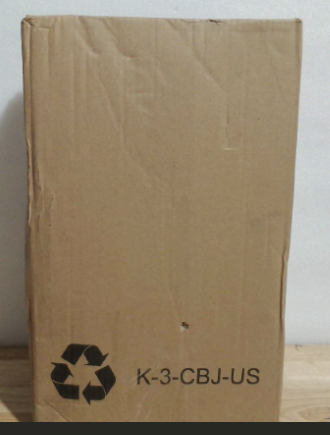 TIOPGHAD Organizador de bolsitas de té apilable de 3 niveles de bambú, soporte de almacenamiento para bolsitas de té, caja de madera para té, estante para bolsitas de té, soporte para armario, encimera u oficina (diseño patentado)
