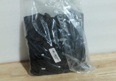 Mochila de hidratación JOYHILL con bolsa de agua de TPU de 2 litros para acampar, correr, andar en bicicleta y hacer senderismo (2 litros + mochila).