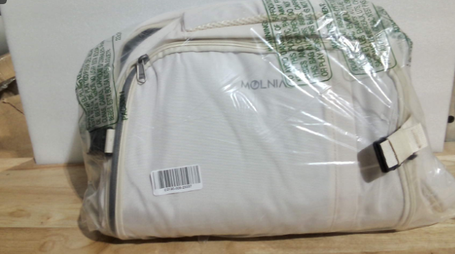 Mochila de viaje MOLNIA, mochila grande para portátil de 17,3 pulgadas, mochila de mano impermeable, apta como artículo personal, mochila universitaria aprobada para vuelos, mochila convertible para hombres y mujeres.