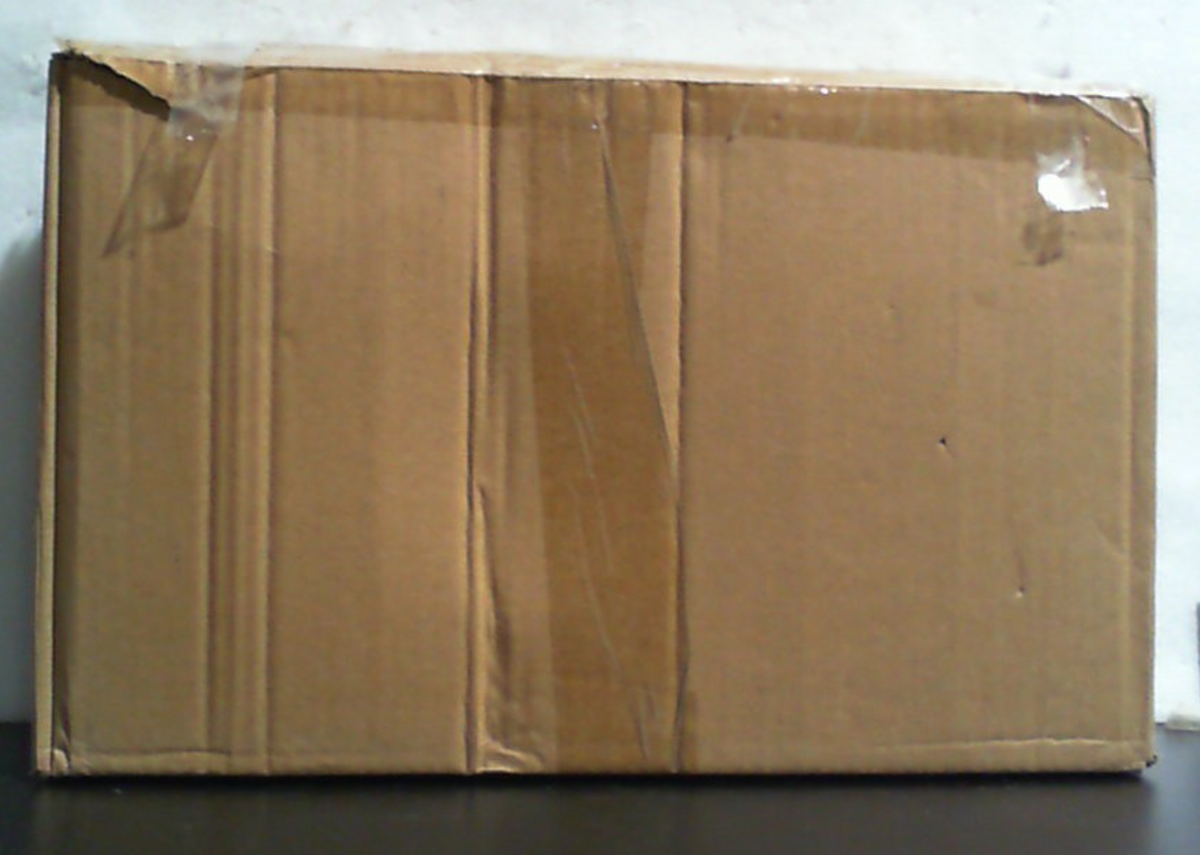 Panera Wcatea para encimera de cocina, caja grande de bambú de doble capa para almacenar pan con puerta transparente, incluye 20 bolsas para pan y etiquetas, organizador de almacenamiento de cocina estilo rústico (bambú natural).