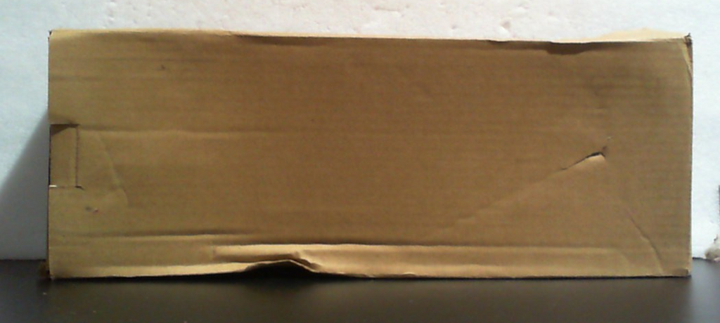 Visera parasol HQPASFY compatible con Honda Civic 2006-2011, visera parasol del lado del conductor izquierdo y del lado del pasajero derecho. Reemplaza las referencias n.° 83280-SNA-A01ZA y 83230-SNA-A01ZA. Color: Gris Atlas.
