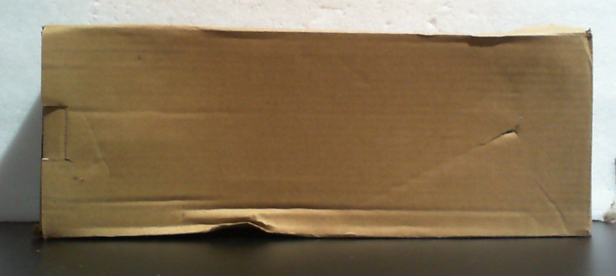 Visera parasol HQPASFY compatible con Honda Civic 2006-2011, visera parasol del lado del conductor izquierdo y del lado del pasajero derecho. Reemplaza las referencias n.° 83280-SNA-A01ZA y 83230-SNA-A01ZA. Color: Gris Atlas.