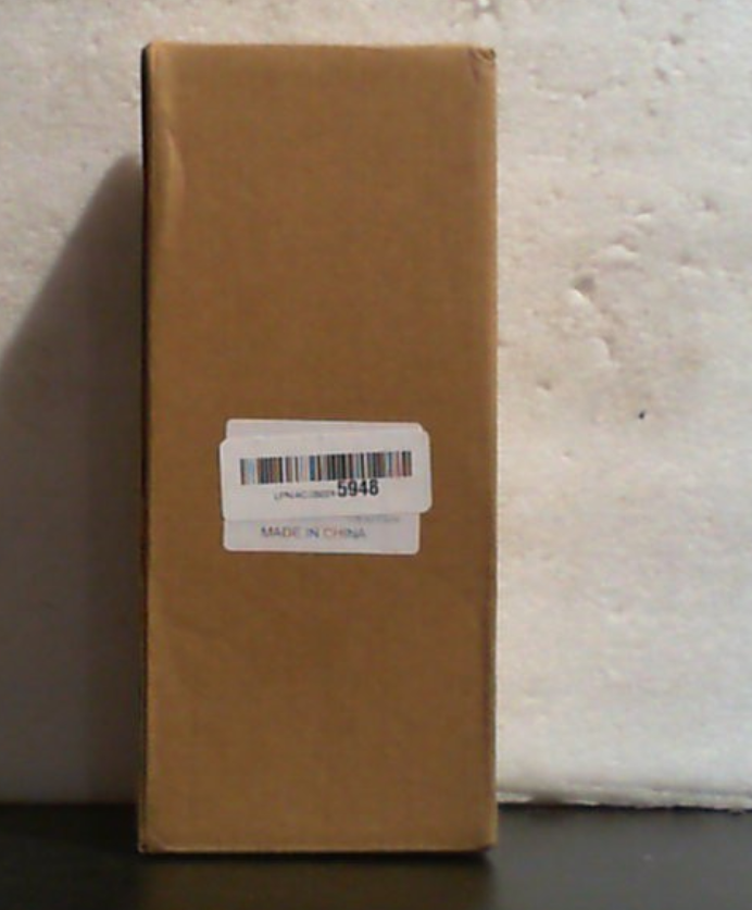 DOLLERGO 4 bandejas/estanterías de madera de repuesto para el juego Rummikub, soportes para el juego de dados Rummy solamente, 4 estantes de madera para el juego de mesa Okey