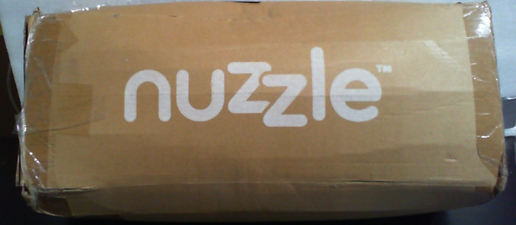 Almohada Nuzzle ajustable y firme tamaño Queen, almohada de lujo para cama, colección hotelera: la mejor almohada suave y refrescante con altura ajustable para quienes duermen boca arriba, boca abajo o de lado.