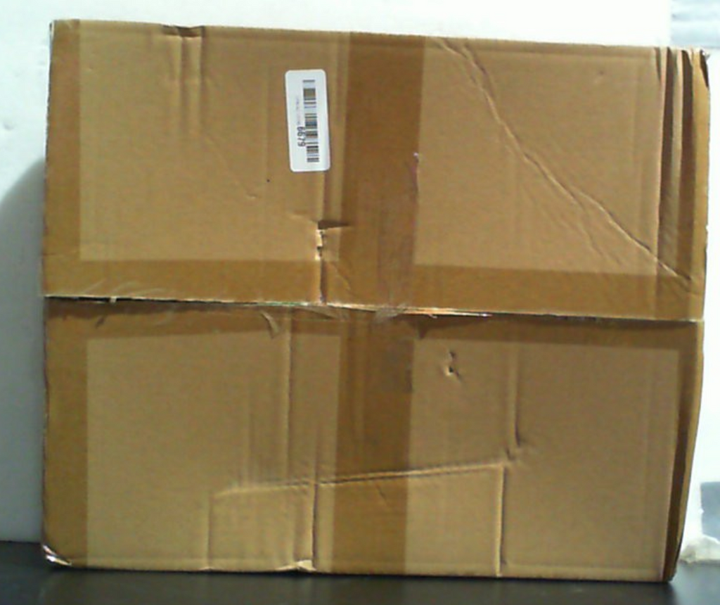 Transportín expandible superior con ventana para premios y mascotas, 18x13x9.5 pulgadas, aprobado por Southwest Frontier Airlines, transportín blando para perros pequeños y gatos, transportín de viaje para gatos con cremalleras de seguridad con cierre.