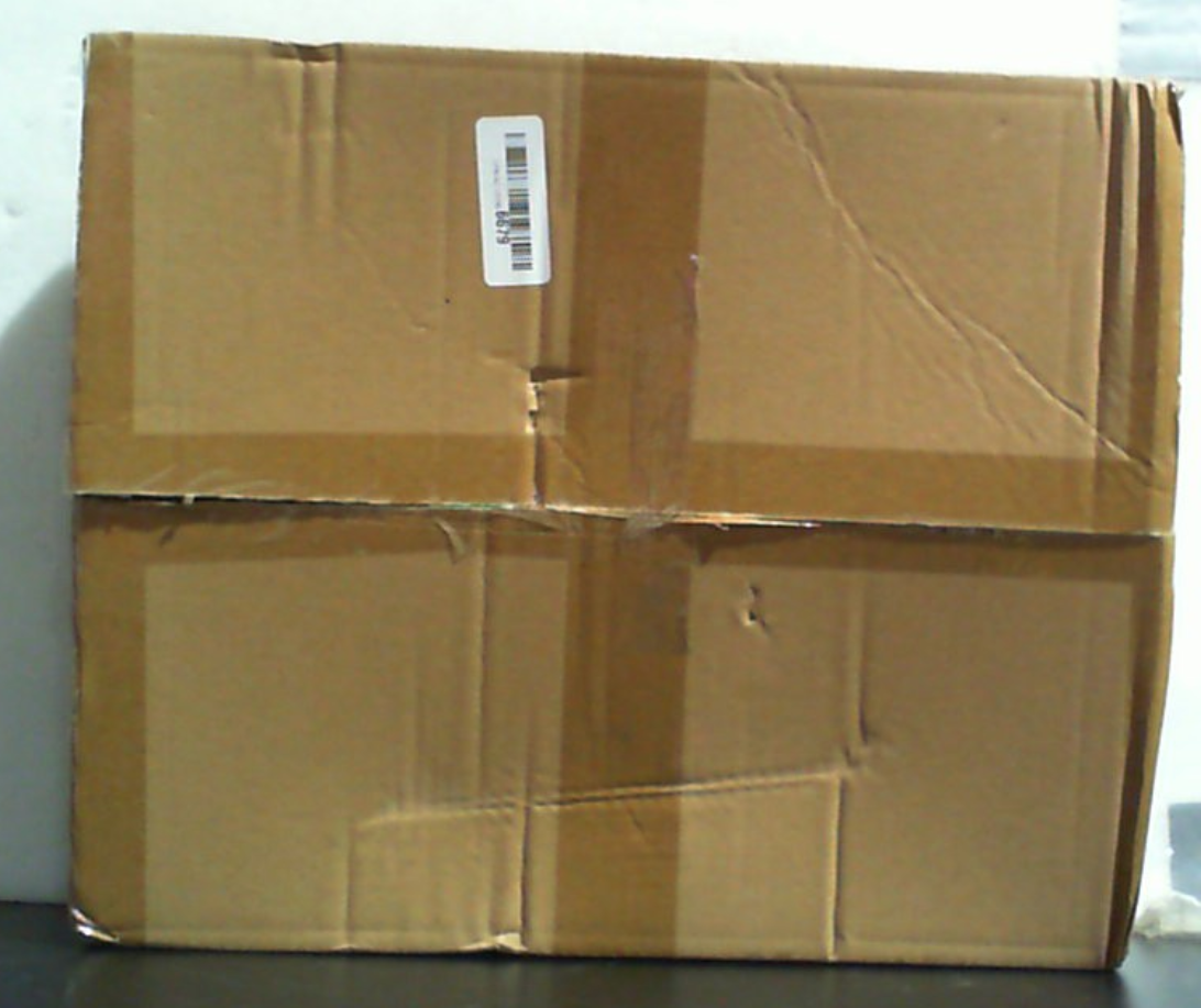Transportín expandible superior con ventana para premios y mascotas, 18x13x9.5 pulgadas, aprobado por Southwest Frontier Airlines, transportín blando para perros pequeños y gatos, transportín de viaje para gatos con cremalleras de seguridad con cierre.