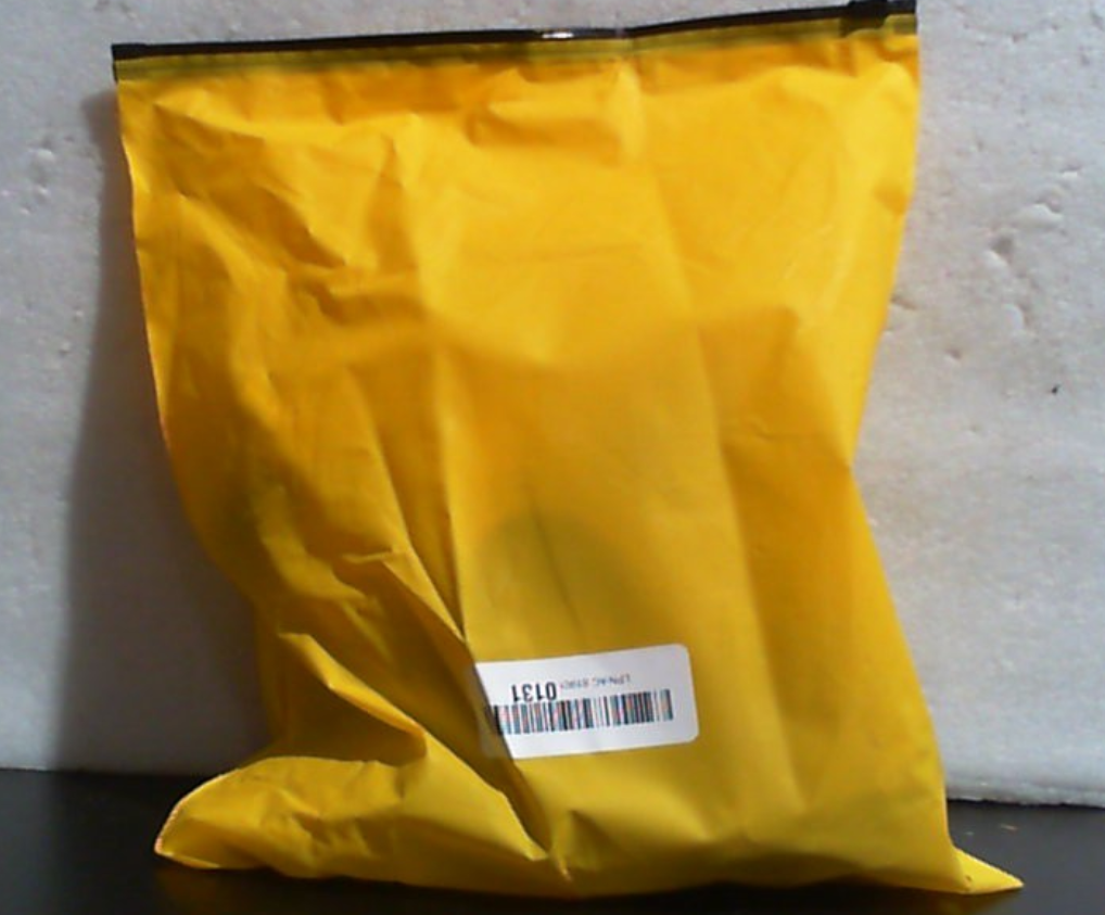 Paquetes de cabello humano color borgoña CnumGunm 99j Paquete de 12 14 16 pulgadas Cabello virgen brasileño sin procesar de grado 8A 3 paquetes