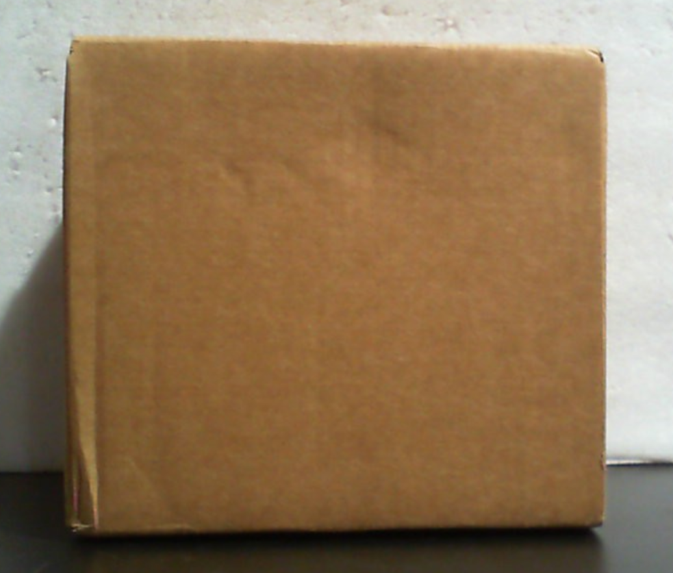 Organizador de cajones apilable STORi para escritorio, portalápices, brochas de maquillaje y bolígrafos, para escritorios y tocadores, 4 cajones anchos (Hecho en EE. UU.)