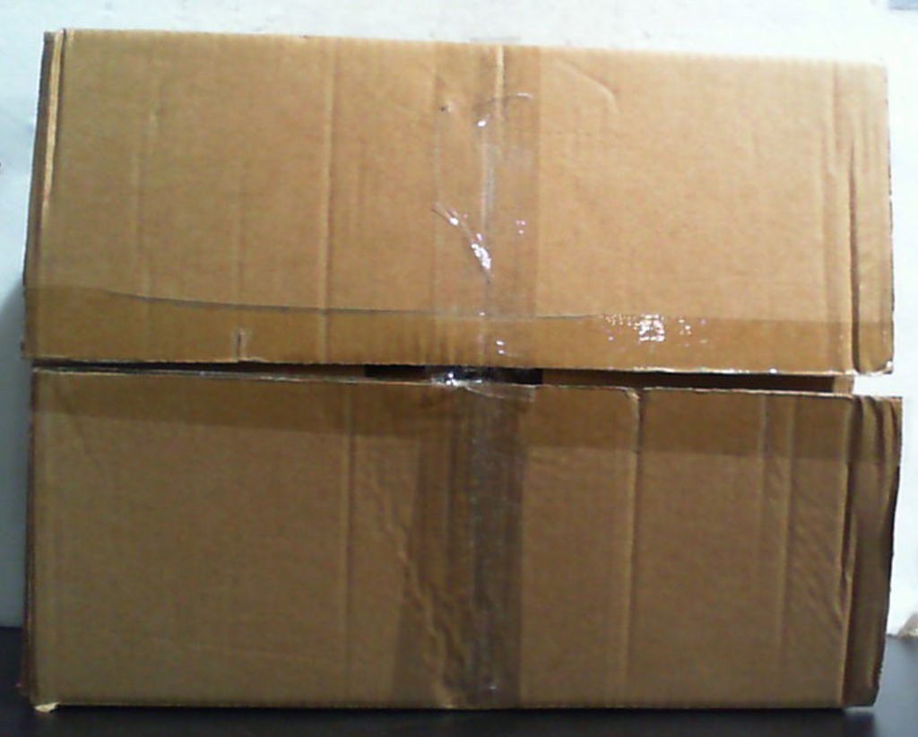 Espejo retrovisor izquierdo del lado del conductor Lqito, compatible con HONDA CIVIC Sedán/Hatchback 2022-2026, con cristal eléctrico, calefacción, detección de punto ciego y plegado manual. Color: Negro Perla Cristal (7 pines)