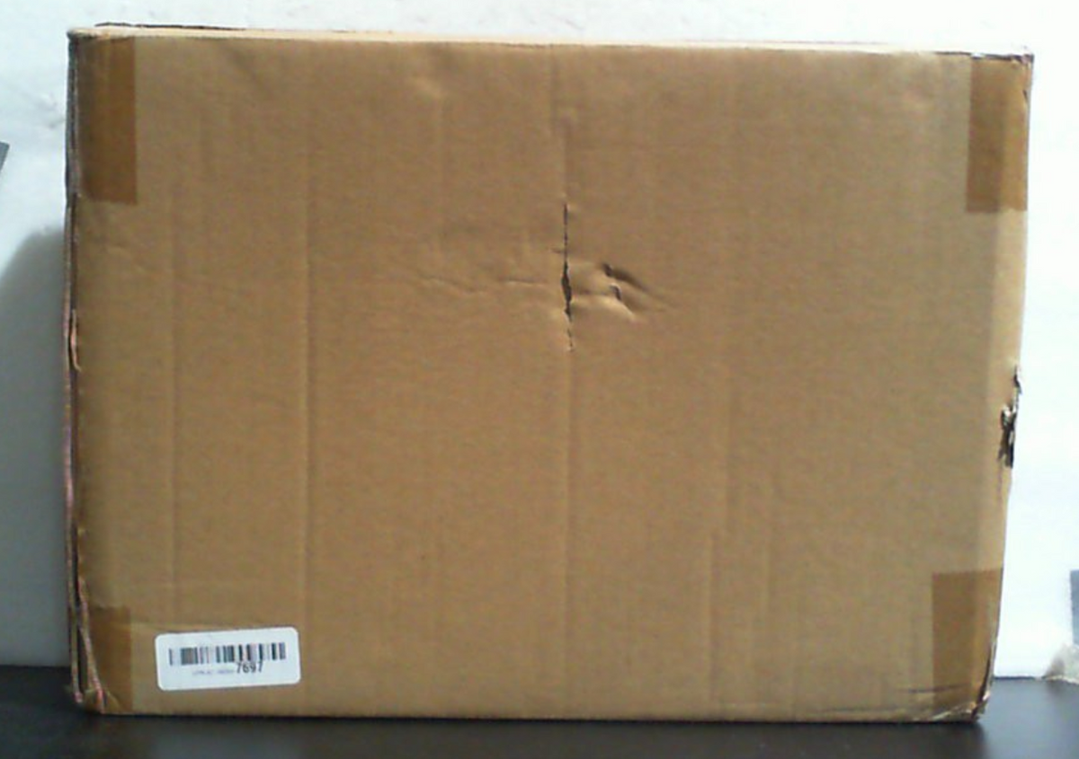Patas para muebles Luffioner de 16", patas trapezoidales para banco de 16", patas resistentes para muebles, patas para mesa de centro, patas para escritorio DIY, 16" de alto, 10.6" de ancho.