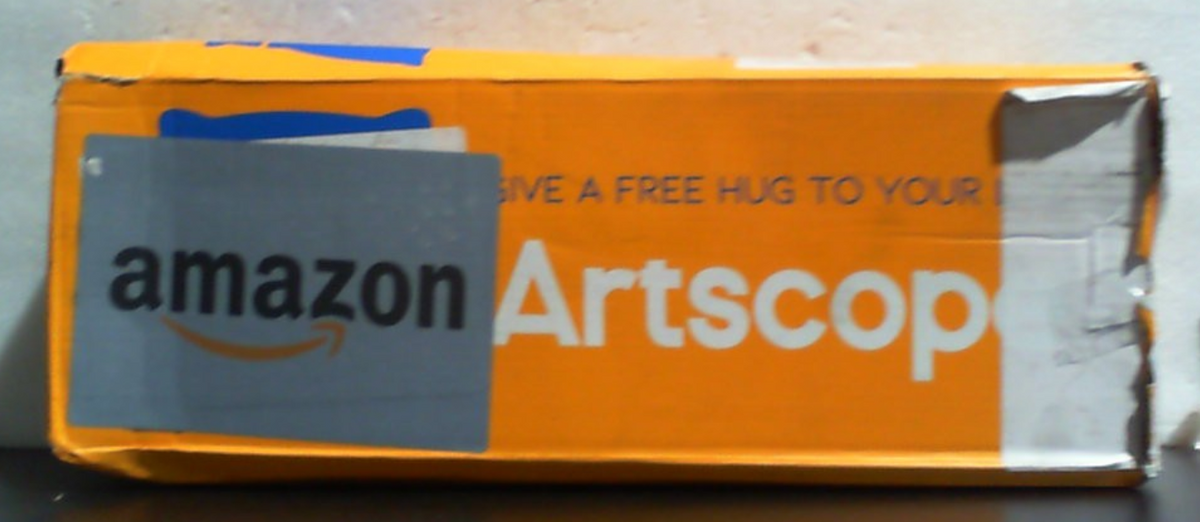 Rellenos para cojines decorativos impermeables para exteriores Artscope, juego de 2, rellenos cuadrados decorativos de primera calidad, suaves y mullidos para muebles de patio, bancos de jardín, tiendas de campaña, sofás y balcones (18 x 18 pulgadas)