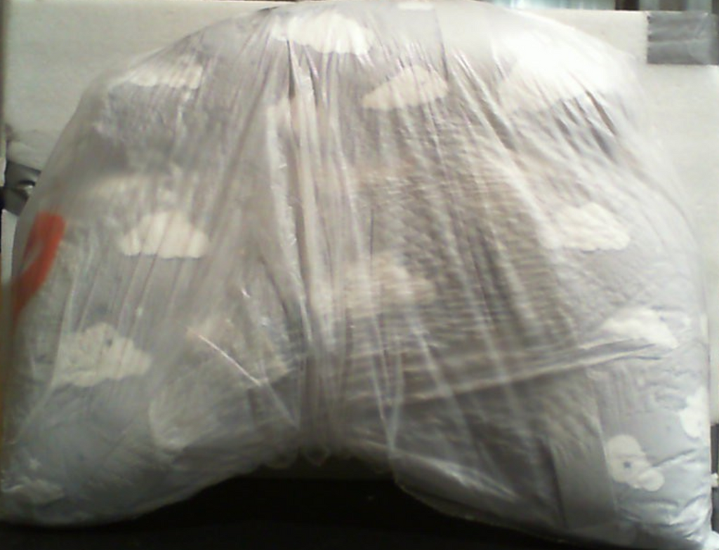 Almohada de lactancia Almohadas de lactancia con borde de seguridad para mayor soporte y comodidad Funda de algodón extraíble, correa ajustable para la cintura, artículos esenciales para recién nacidos